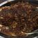 Cooksnap dari Lizly Frauline untuk resep Bandeng Telur Kecap Pedas