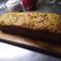 La cooksnap de gonzalo dobleg cuando cocinó Budín de banana húmedo