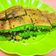 Cooksnap dari Diah Pramudita untuk resep Terang Bulan / Martabak Manis Teflon simple (takaran sendok)