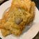 Cooksnap dari Friska Ruslim untuk resep Tempe mendoan