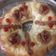 El cooksnap de Rocio cuando hizo Rosca de pascua.