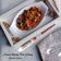 Cooksnap dari Haryanti Andrie untuk resep Jamur Kuping Tiram Gulung