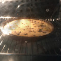 El cooksnap de molinaperegrina cuando hizo Bizcocho de leche.