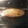 El cooksnap de molinaperegrina cuando hizo Bizcocho de leche.