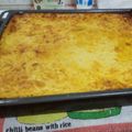 Cooksnap από πενυ γεωργιος κουκουναρη στη συνταγή Μουσακάς ποίημαμαμα 🇬🇷