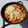 El cooksnap de Nuritmica.fit cuando hizo Sartén de garbanzos con tomate y huevos (receta de aprovechamiento).