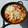 El cooksnap de Nuritmica.fit cuando hizo Sartén de garbanzos con tomate y huevos (receta de aprovechamiento).