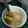 Cooksnap dari Diah Ajeng untuk resep Wedang Jahe Minuman Herbal Anti Batuk