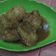Cooksnap dari Rind_rinda untuk resep Semur Ayam Pedas Manis