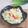 Cooksnap dari Arina Putri untuk resep Tumis Sawi Putih Simple