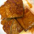 Gigi Chi 的 輕麻辣豆干(下酒菜) cooksnap