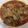 Daisy 's cooksnap of when they made Beef stew.