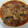 Daisy 's cooksnap of when they made Beef stew.