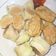 Cooksnap dari Viro untuk resep Siomay Kubis