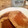 Cooksnap από Stacy! στη συνταγή Τηγανίτες με μπανάνα