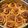 Cooksnap de Marina Nhamba quando cozinhou Rolos de canela.