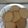 El cooksnap de Claudia glez cuando hizo Super galletas de mantequilla.