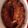El cooksnap de Sekhmet cuando hizo Costilla barbacoa (Crock Pot).