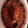 El cooksnap de Sekhmet cuando hizo Costilla barbacoa (Crock Pot).