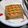 Cooksnap dari Christy Lim untuk resep Waffle Gluten free