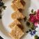 Dharmista Anand's cooksnap of when they made કાટલું (Katlu Recipe In Gujarati).