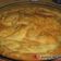 Cooksnap από ansou στη συνταγή Αλμυρή κολοκυθόπιτα