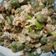 趙蓓蒂 的 毛豆炒蛋 cooksnap