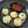 Nayan Agarwal's cooksnap of when they made मोमोज (momos in recipe Hindi).