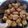 Cooksnap dari Ryn untuk resep Bakwan goreng