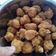 Cooksnap dari Ryn untuk resep Bakwan goreng