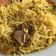 Cooksnap dari diah pakki untuk resep Nasi Kebuli Simpel tetep enjoss