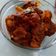 Cooksnap dari Deby Ardiarini untuk resep Rendang Daging Sapi