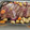 El cooksnap de Manuel Martinez cuando hizo Costillas cargadas.