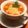 El cooksnap de @tesa.cuina cuando hizo Salmorejo.