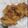Cooksnap dari Suciana Aryani untuk resep Potato Fritters (Bakwan KW *Kentang Wortel😋)