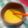 Cooksnap dari Rahayu Ningtyas untuk resep Bubur Jagung Ayam - Resep MPASI 6 Bulan