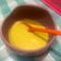 Cooksnap dari Rahayu Ningtyas untuk resep Bubur Jagung Ayam - Resep MPASI 6 Bulan