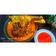 Cooksnap dari Nurul Hidayah untuk resep Gulai tunjang aka Kaki sapi