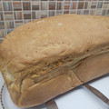 Cooksnap από maria1405 στη συνταγή Ψωμί τοστ 🍞