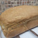 Cooksnap από maria1405 στη συνταγή Ψωμί τοστ 🍞