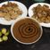 Cooksnap dari Mesipinto untuk resep Batagor ikan gabus