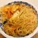 陳美惠 的 古早味炒米粉 cooksnap