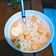 Cooksnap dari Tasya Syifaunajah untuk resep Mie Pedes Kuah Setan
