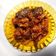 Cooksnap dari Ahliah Thohir untuk resep Goreng lele saus Padang