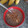 El cooksnap de Bettsy Acevedo cuando hizo Pudin de café con chía aromatizado a la vainilla con yogurt griego plátano y nueces.