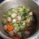 Cooksnap dari Weni Dianti untuk resep Sup oyong segar