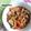 Cooksnap dari Mama fathan untuk resep Tongseng Daging Khas Solo