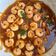 Cooksnap dari Astry Maulidya untuk resep Udang🦐 Goreng Mentega asam manis (729)