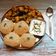 Sangita Vyas's cooksnap of when they made પૂરી ભાજી (Poori Bhaji Recipe In Gujarati).