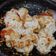 Cooksnap dari sari dewi untuk resep Seblak Coet Viral Mamang Rafael